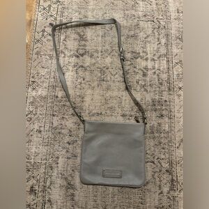 Marc by Marc Jacobs Crossbody